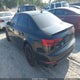 WAUKMAF41HN039401 2017 Audi A4 2.0T Season Of Audi Ultra Premium auction photo thumbnail 3