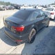 WAUKMAF41HN039401 2017 Audi A4 2.0T Season Of Audi Ultra Premium auction photo thumbnail 4