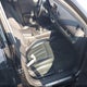 WAUKMAF41HN039401 2017 Audi A4 2.0T Season Of Audi Ultra Premium auction photo thumbnail 5