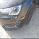 WAUKMAF41HN039401 2017 Audi A4 2.0T Season Of Audi Ultra Premium auction photo thumbnail 6