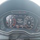 WAUKMAF41HN039401 2017 Audi A4 2.0T Season Of Audi Ultra Premium auction photo thumbnail 7