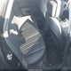 WAUKMAF41HN039401 2017 Audi A4 2.0T Season Of Audi Ultra Premium auction photo thumbnail 8