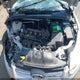1FADP3F2XEL409139 2014 Ford Focus Se auction photo thumbnail 10