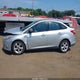 1FADP3F2XEL409139 2014 Ford Focus Se auction photo thumbnail 14
