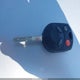1FADP3F2XEL409139 2014 Ford Focus Se auction photo thumbnail 11