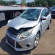 1FADP3F2XEL409139 2014 Ford Focus Se auction photo thumbnail 17