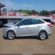1FADP3F2XEL409139 2014 Ford Focus Se auction photo thumbnail 18