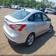 1FADP3F2XEL409139 2014 Ford Focus Se auction photo thumbnail 19