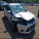1FADP3F2XEL409139 2014 Ford Focus Se auction photo thumbnail 6