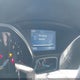 1FADP3F2XEL409139 2014 Ford Focus Se auction photo thumbnail 7