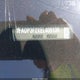1FADP3F2XEL409139 2014 Ford Focus Se auction photo thumbnail 9