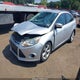 1FADP3F2XEL409139 2014 Ford Focus Se auction photo thumbnail 2