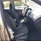 1FADP3F2XEL409139 2014 Ford Focus Se auction photo thumbnail 5