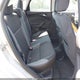 1FADP3F2XEL409139 2014 Ford Focus Se auction photo thumbnail 8
