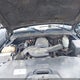 1GKEC13T44R283601 2004 GMC Yukon Slt auction photo thumbnail 10