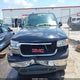 1GKEC13T44R283601 2004 GMC Yukon Slt auction photo thumbnail 13