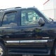 1GKEC13T44R283601 2004 GMC Yukon Slt auction photo thumbnail 14