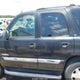 1GKEC13T44R283601 2004 GMC Yukon Slt auction photo thumbnail 15