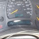 1GKEC13T44R283601 2004 GMC Yukon Slt auction photo thumbnail 16