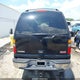 1GKEC13T44R283601 2004 GMC Yukon Slt auction photo thumbnail 17