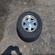 1GKEC13T44R283601 2004 GMC Yukon Slt auction photo thumbnail 12