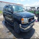 1GKEC13T44R283601 2004 GMC Yukon Slt auction photo thumbnail 1