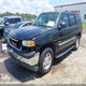 1GKEC13T44R283601 2004 GMC Yukon Slt auction photo thumbnail 2