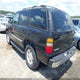 1GKEC13T44R283601 2004 GMC Yukon Slt auction photo thumbnail 3