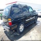 1GKEC13T44R283601 2004 GMC Yukon Slt auction photo thumbnail 4