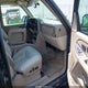 1GKEC13T44R283601 2004 GMC Yukon Slt auction photo thumbnail 5