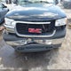 1GKEC13T44R283601 2004 GMC Yukon Slt auction photo thumbnail 6