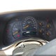 1GKEC13T44R283601 2004 GMC Yukon Slt auction photo thumbnail 7