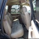 1GKEC13T44R283601 2004 GMC Yukon Slt auction photo thumbnail 8