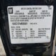 1GKEC13T44R283601 2004 GMC Yukon Slt auction photo thumbnail 9