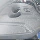 3MVDMBCM3RM641653 2024 Mazda Cx-30 2.5 S Carbon Edition auction photo thumbnail 10