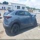 3MVDMBCM3RM641653 2024 Mazda Cx-30 2.5 S Carbon Edition auction photo thumbnail 13