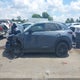 3MVDMBCM3RM641653 2024 Mazda Cx-30 2.5 S Carbon Edition auction photo thumbnail 14