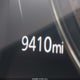 3MVDMBCM3RM641653 2024 Mazda Cx-30 2.5 S Carbon Edition auction photo thumbnail 15