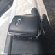 3MVDMBCM3RM641653 2024 Mazda Cx-30 2.5 S Carbon Edition auction photo thumbnail 11