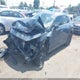 3MVDMBCM3RM641653 2024 Mazda Cx-30 2.5 S Carbon Edition auction photo thumbnail 2