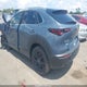 3MVDMBCM3RM641653 2024 Mazda Cx-30 2.5 S Carbon Edition auction photo thumbnail 3