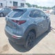 3MVDMBCM3RM641653 2024 Mazda Cx-30 2.5 S Carbon Edition auction photo thumbnail 4