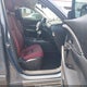 3MVDMBCM3RM641653 2024 Mazda Cx-30 2.5 S Carbon Edition auction photo thumbnail 5