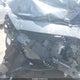 3MVDMBCM3RM641653 2024 Mazda Cx-30 2.5 S Carbon Edition auction photo thumbnail 6