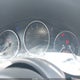3MVDMBCM3RM641653 2024 Mazda Cx-30 2.5 S Carbon Edition auction photo thumbnail 7