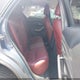3MVDMBCM3RM641653 2024 Mazda Cx-30 2.5 S Carbon Edition auction photo thumbnail 8