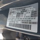 3MVDMBCM3RM641653 2024 Mazda Cx-30 2.5 S Carbon Edition auction photo thumbnail 9