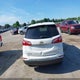 3GNAXSEV3JL133041 2018 Chevrolet Equinox Lt auction photo thumbnail 16
