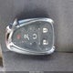 3GNAXSEV3JL133041 2018 Chevrolet Equinox Lt auction photo thumbnail 11