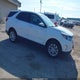 3GNAXSEV3JL133041 2018 Chevrolet Equinox Lt auction photo thumbnail 1